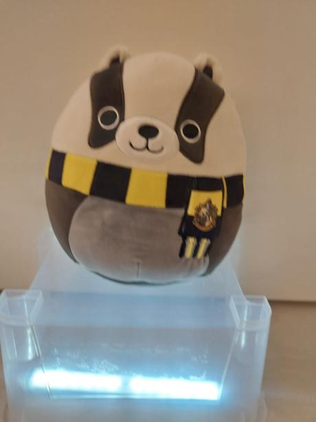 Squshinalows - malý 20cm, 