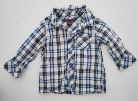 Košeľa esprit, esprit,68