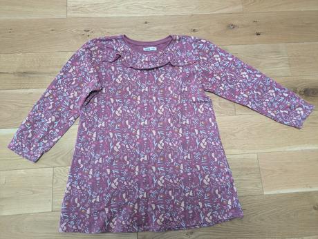 Šaty / tunika, sinsay,140