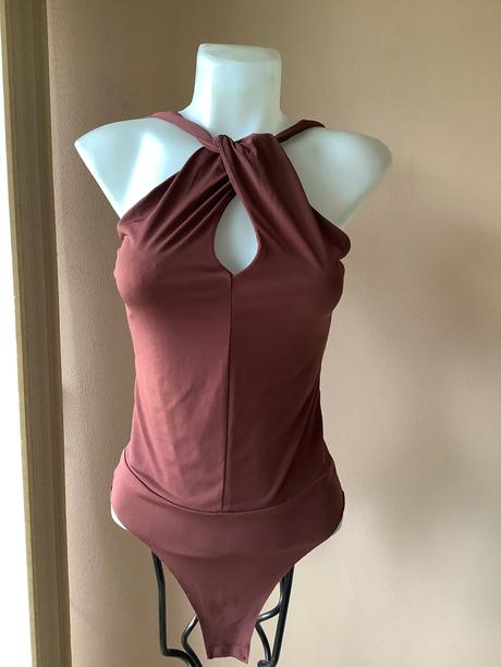 Body, stradivarius,s