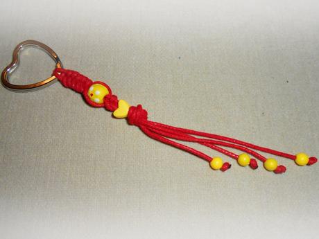 Rôzne prívesky na mobil, kľúče, tašky, zipsy atd., 