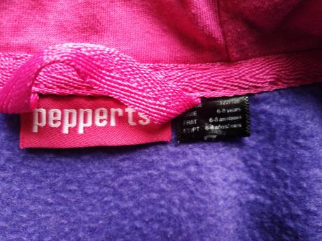 Sveter, pepperts,122