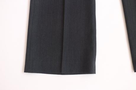 Blúzka zo zlatou aplikáciou, chantall,m