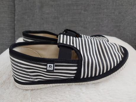 Papučky rak 30, rak,30