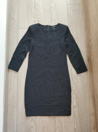 26sa_monki saty, s