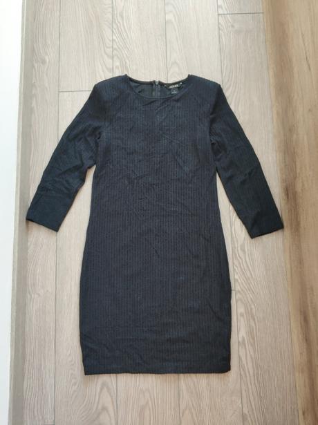 26sa_monki saty, s