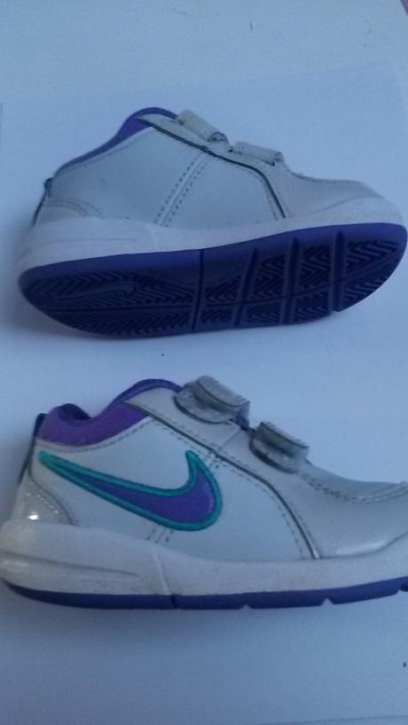 Nike top stav, nike,22