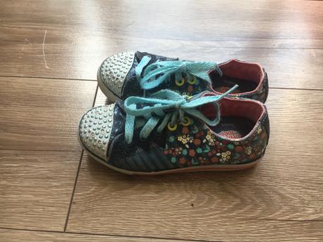 Tenisky skechers, skechers,29