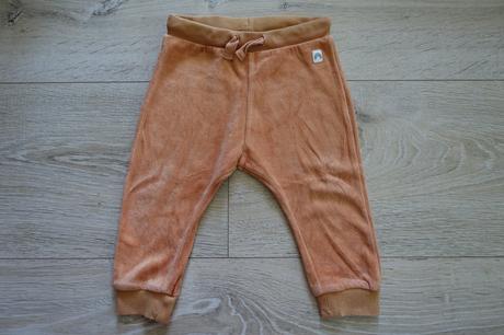 Tepláčiky, lindex,80