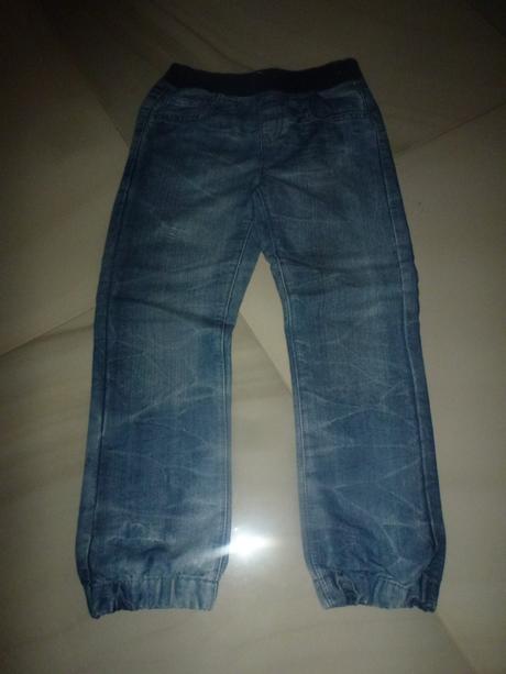 Rifle s patentmi, f&f,122