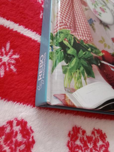 Babičkine dobré rady, 