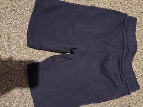 Gant kratasy, gant,116