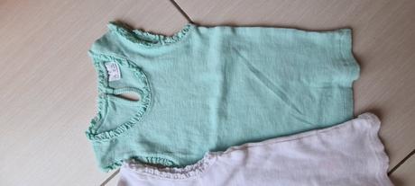 Letne tielka, f&f,80