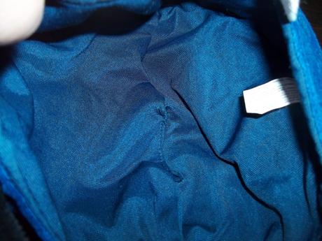 Čiapka megažrút upi,