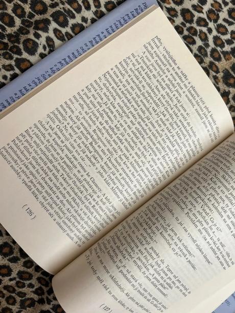 Dobrý člověk ještě žije - romain rolland,