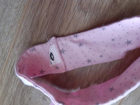 Dievčenská čelenka, 