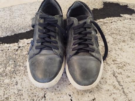 Topánky pre dievčatá, baťa,39