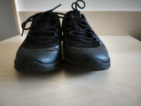 Tenisky, nike,33