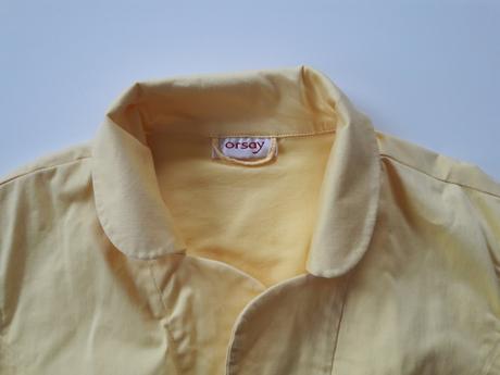 Dámske sako, orsay,36