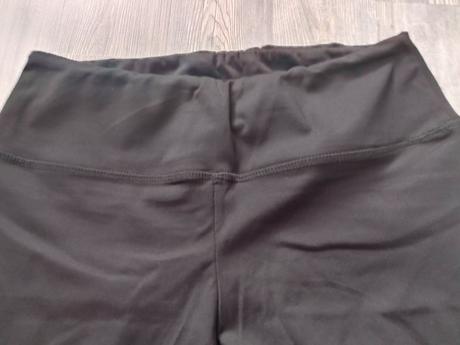 Elasticke leginy, xl