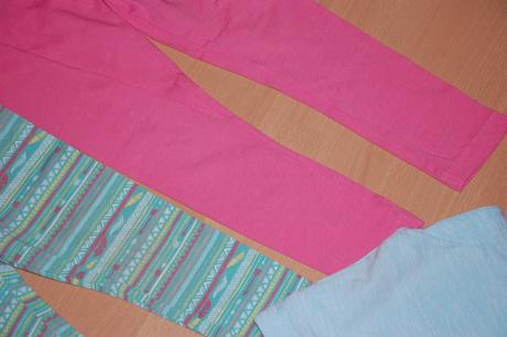 2ks legín, lupilu,98