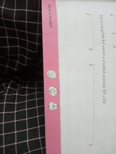 Domáca úloha 4. ročník