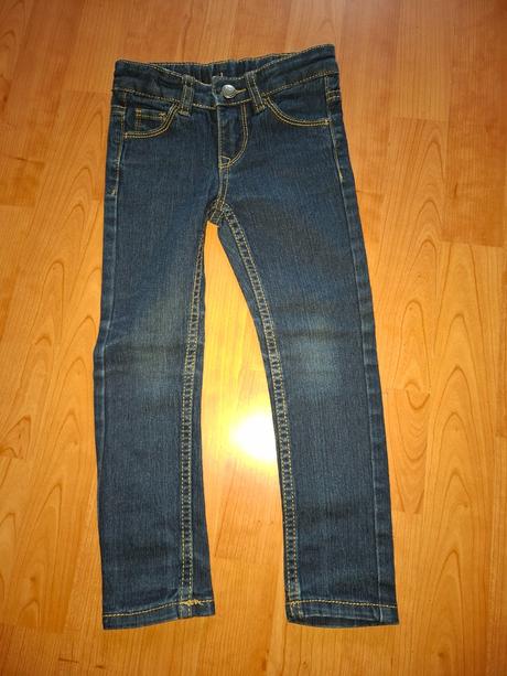 Dievčenske rifle, dopodopo,104