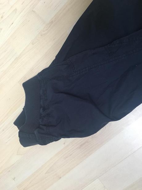 Reserved tristvrtaky, reserved,s