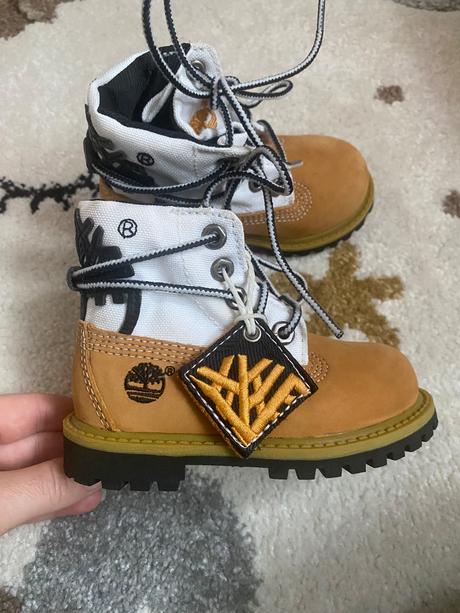 Timberland čižmy, timberland,21