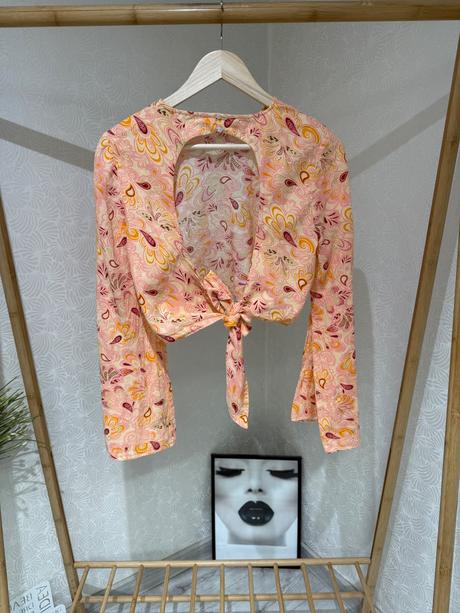 Top zara, zara,s