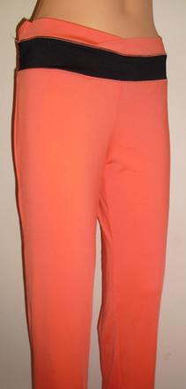 Fitness teplaciky crivit, l