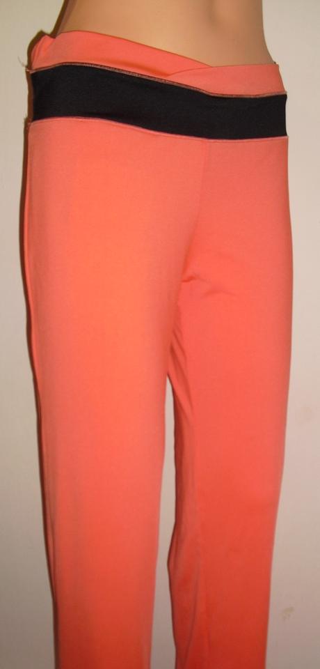 Fitness teplaciky crivit, l