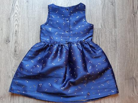 Predám šaty, pepco,110