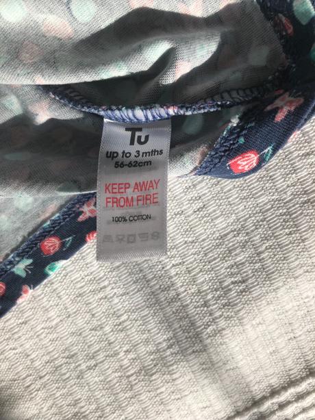 Farebný nátelník tu, tu,62