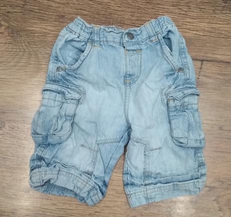 Tristvrtaky dopodopo, dopodopo,80