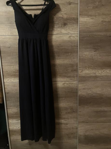 Spoločenské šaty, 38