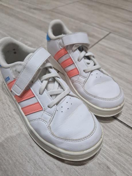 Tenisky adidas, adidas,32