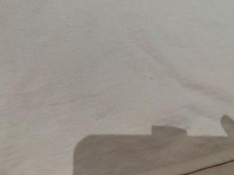 Saty134az140, pepperts,134