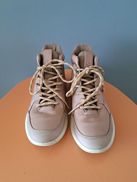 Ecco scinapse topanky, ecco,36