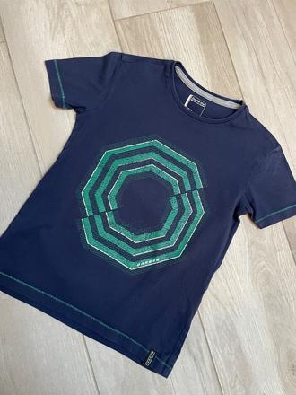 Dare2be tričko, 128