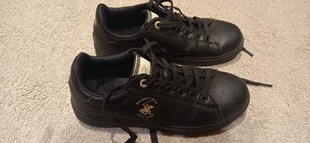 Tenisky, beverly hills,37