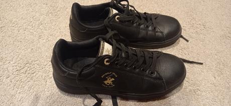 Tenisky, beverly hills,37