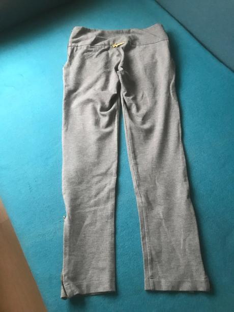 Sugarbird nohavice s velkou maslou, sugarbird,s