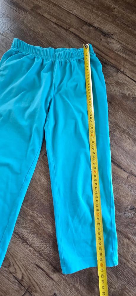 Kratke leginy, bonprix,140