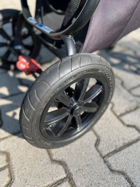 Valco baby trend 4 sport, valco baby,valco baby snap 4 trend