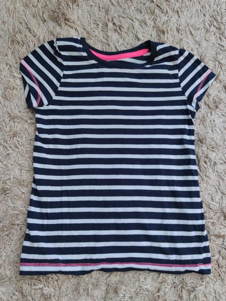 Balík tričiek, dopodopo,116