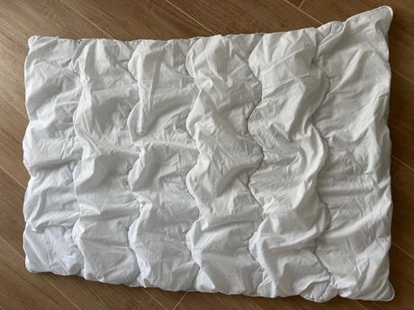 Perina, šírka (cm): 80,dĺžka (cm): 110