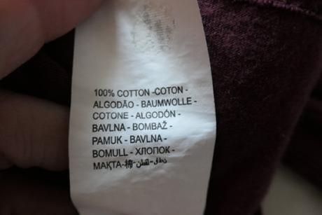 Desigual mickey original stylovy, trendy sveter m, desigual,m