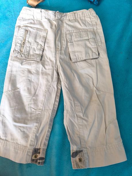 Nohavice_ chn1, adams,86