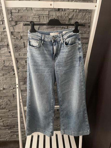 Guess v.26 elast, guess,26